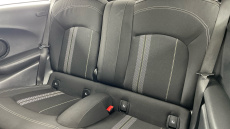 MINI Hatchback 135kW Cooper S Level 1 33kWh 3dr Auto Electric Hatchback